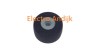 Akai GXC310d rol